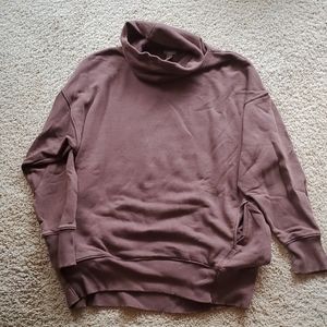Aerie Sweatshirt